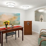 Image of Pine Ridge Villas of Shelby (7)