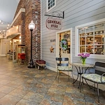 Image of Arden Courts at Virginia Beach (6)