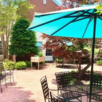 Image of Warwick Forest Assisted Living (3)