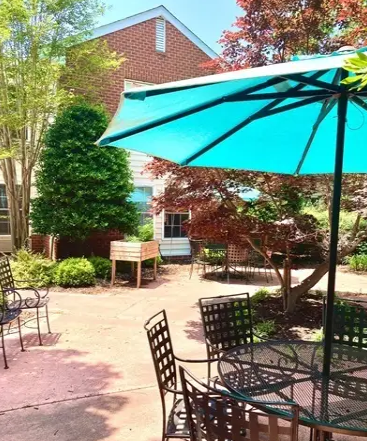 Image of Warwick Forest Assisted Living (3)