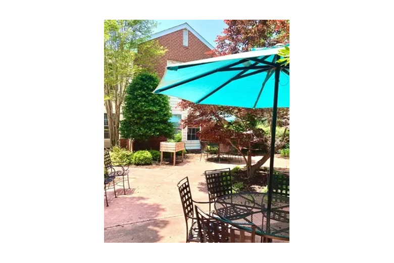 Image of Warwick Forest Assisted Living (3)
