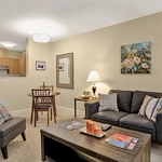 Image of The Creekside (3)