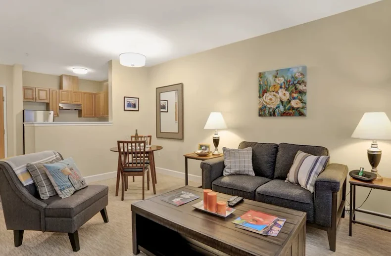 Image of The Creekside (3)