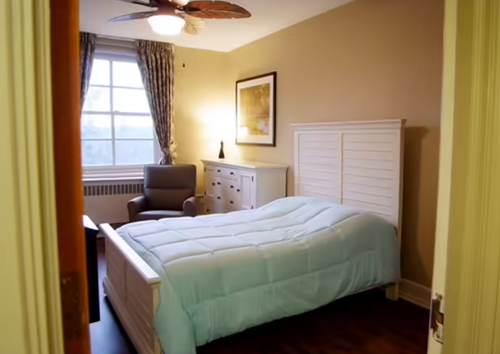 Image of St Joseph's Manor (6)