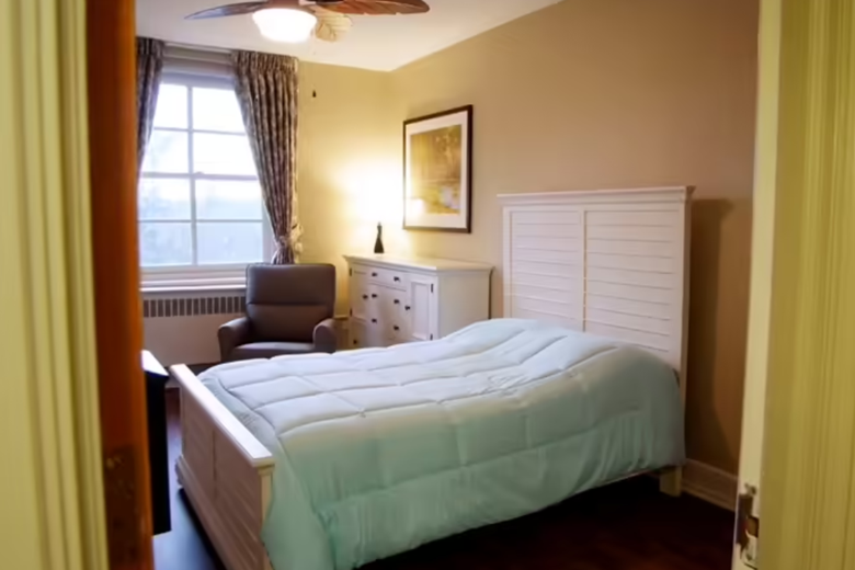 Image of St Joseph's Manor (6)