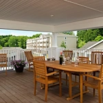 Image of Glenmont Abbey Village (10)