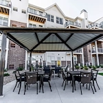 Image of Centennial Crossings (10)