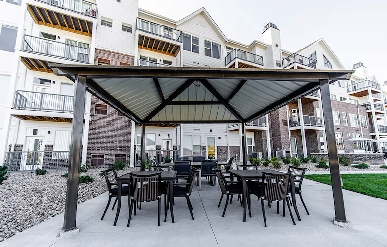 Image of Centennial Crossings (10)