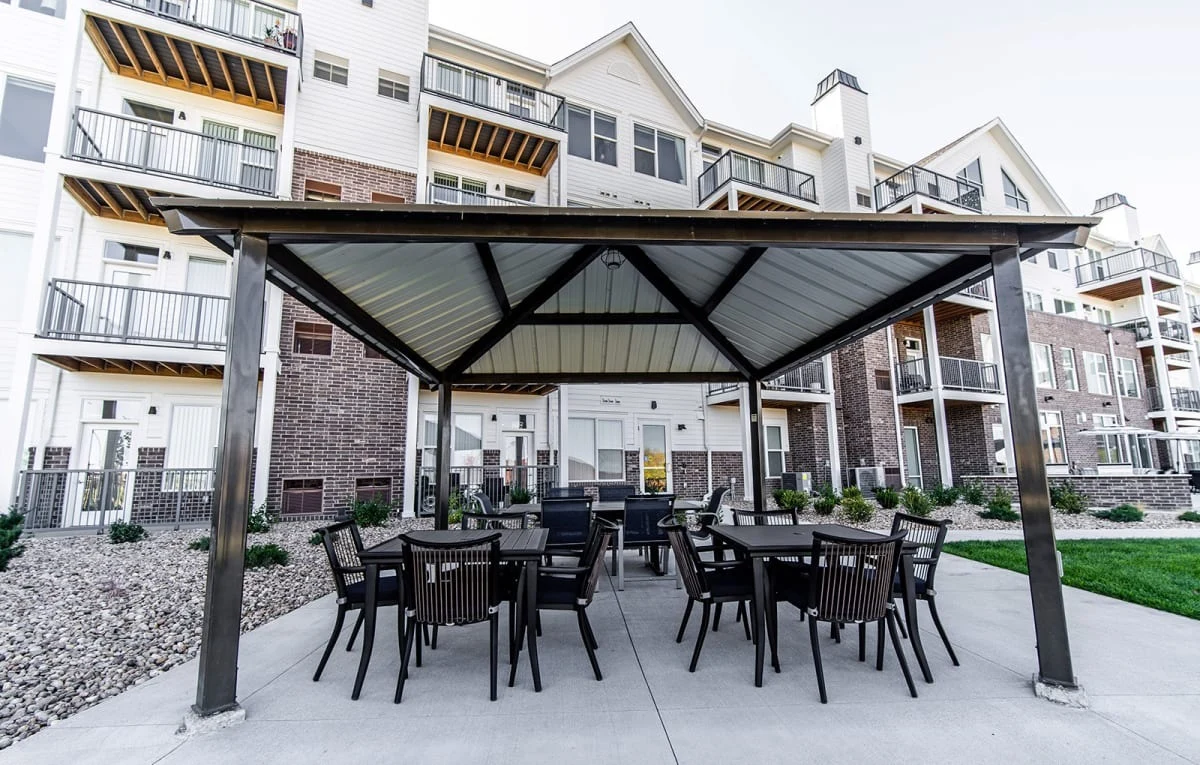 Image of Centennial Crossings (10)