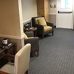 Image of Brewer Center For Health & Rehabilitation (7)