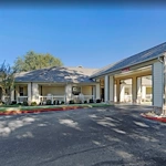 Image of Sodalis Temple (1)