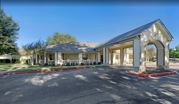 Image of Sodalis Temple (1)