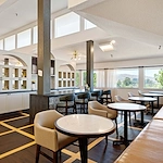 Image of Las Brisas (3)