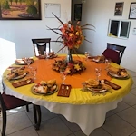 Image of Jolley Family Assisted Living (5)