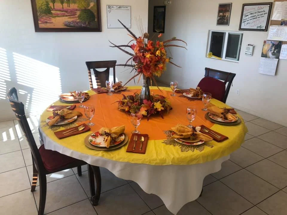 Image of Jolley Family Assisted Living (5)