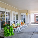 Image of The Neighborhood at Paducah (9)