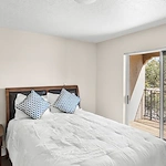 Image of Kingston Residence of Santa Fe (7)