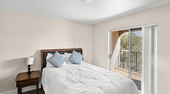 Image of Kingston Residence of Santa Fe (7)