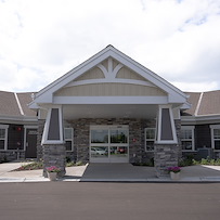Image of Valora Senior Living of St. Anthony (2)