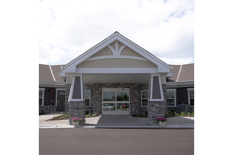 Image of Valora Senior Living of St. Anthony (2)