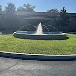 Image of 1019 Vermillion Place (2)