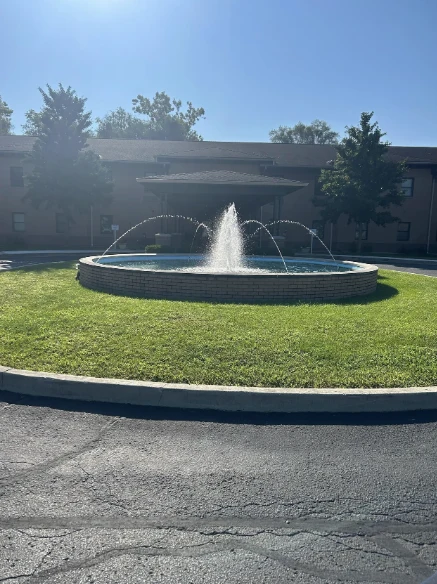 Image of 1019 Vermillion Place (2)