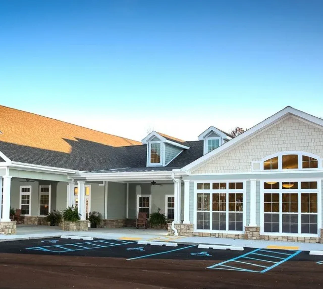 Image of The Village At Riverview (3)