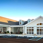 Image of The Village At Riverview (3)