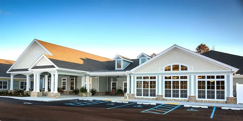 Image of The Village At Riverview (3)