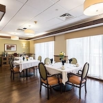 Image of Majestic Care of Cedar Village (3)