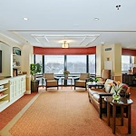 Image of Brookdale Oak Park (8)