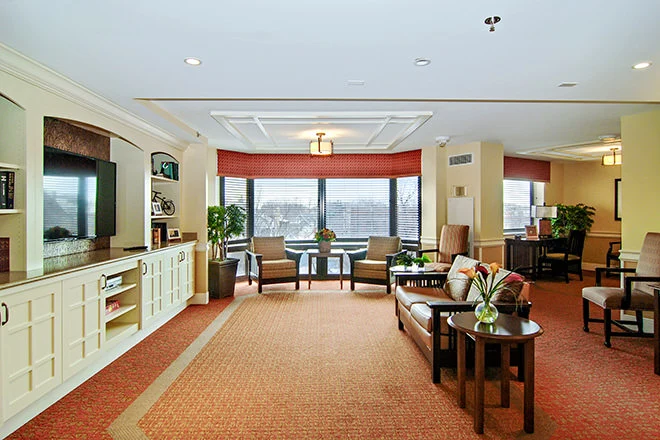 Image of Brookdale Oak Park (8)