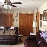 Image of Orchard Homes at Bethany Village (5)