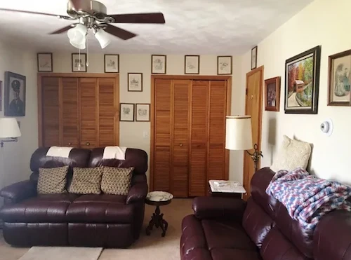 Image of Orchard Homes at Bethany Village (5)