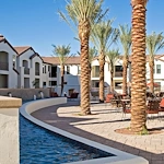 Image of Villa Hermosa (1)