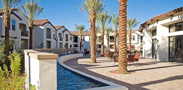 Image of Villa Hermosa (1)