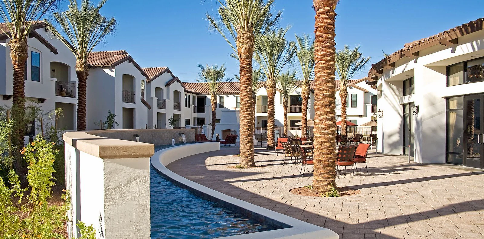 Image of Villa Hermosa (1)