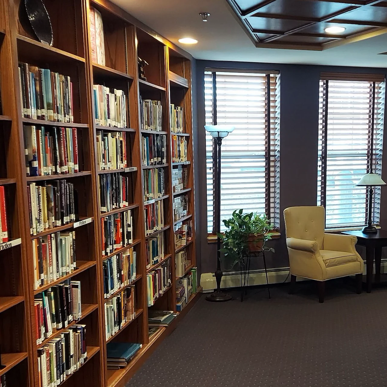 Image of Summit Place Senior Campus (3)