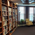 Image of Summit Place Senior Campus (3)