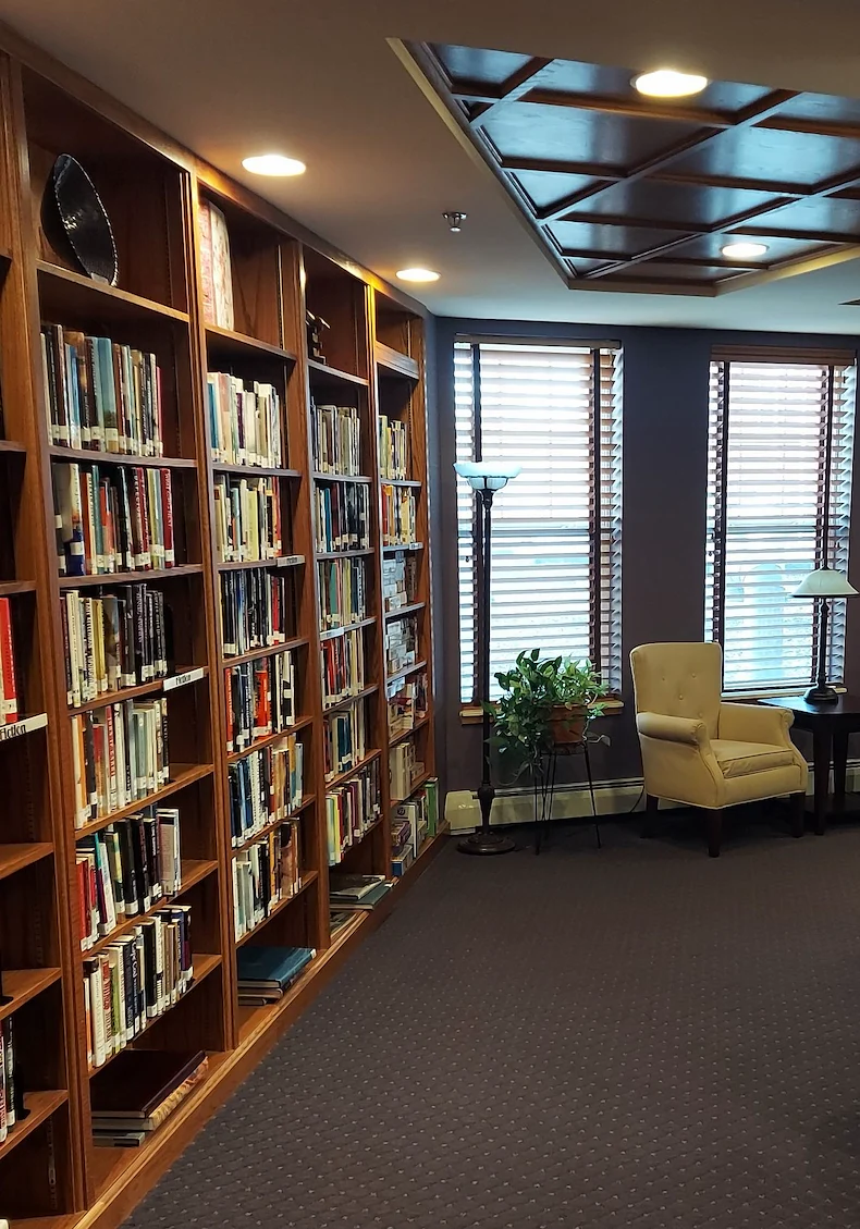 Image of Summit Place Senior Campus (3)