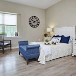 Image of Harmony Village CareOne at Cherry Hill (5)