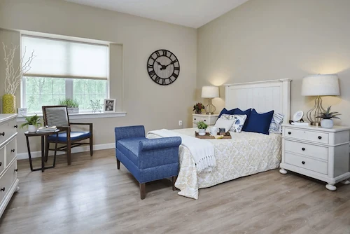 Image of Harmony Village CareOne at Cherry Hill (5)