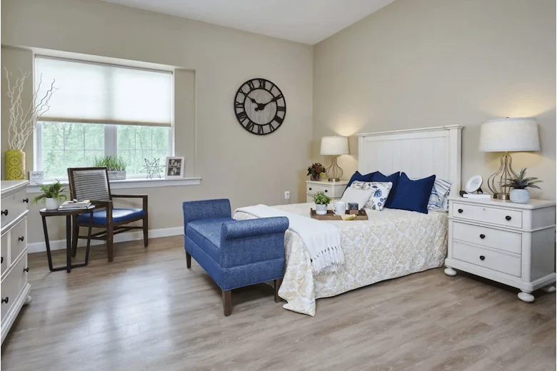 Image of Harmony Village CareOne at Cherry Hill (5)
