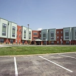 Image of Sullivan Place Apartments (1)