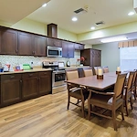 Image of Brookdale River Road (6)