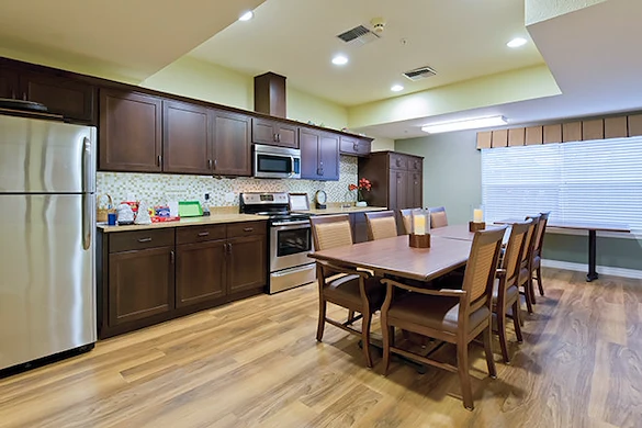 Image of Brookdale River Road (6)