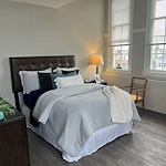 Image of Brigham House Assisted Living (9)