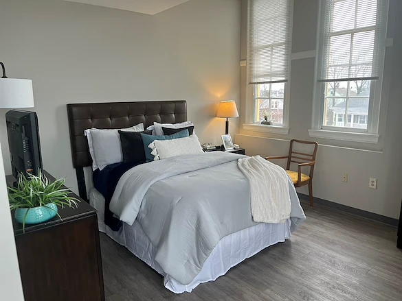 Image of Brigham House Assisted Living (9)