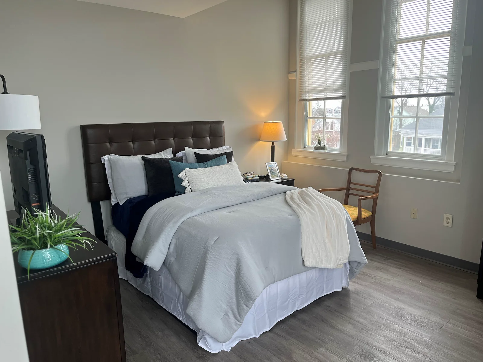 Image of Brigham House Assisted Living (9)