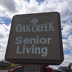 Image of Oak Creek Senior Living (3)